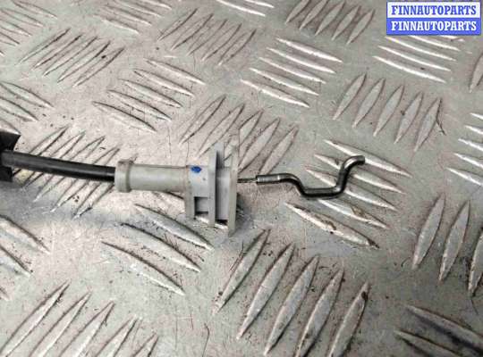 купить Трос двери передней на Opel Vectra Vectra C 2002-2005