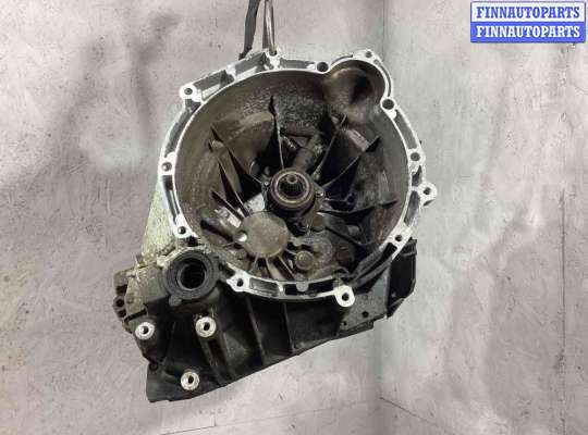 Купить КПП механическая (МКПП) 5-ступенчатая на Ford C-Max C-Max I (C214) 2007-2010 рестайлинг КПП механическая (МКПП) 5-ступенчатая FO2137669 на Ford C-Max C-Max I (C214) 2007-2010 рестайлинг