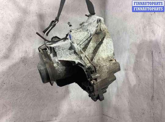купить КПП механическая (МКПП) 5-ступенчатая на Ford C-Max C-Max I (C214) 2007-2010 рестайлинг