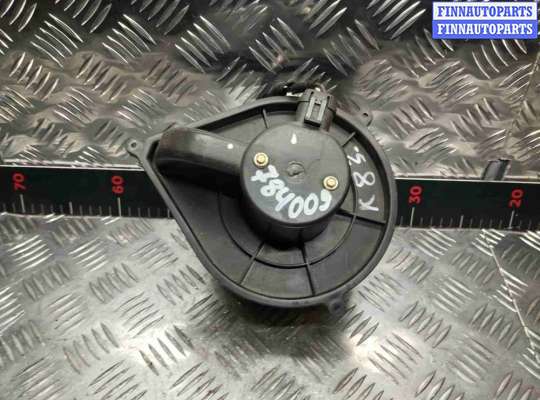 купить Моторчик печки на Citroen Jumper Jumper I 1994-2006