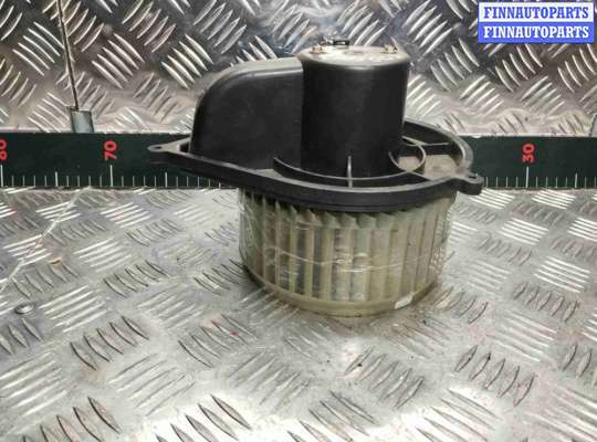 купить Моторчик печки на Citroen Jumper Jumper I 1994-2006