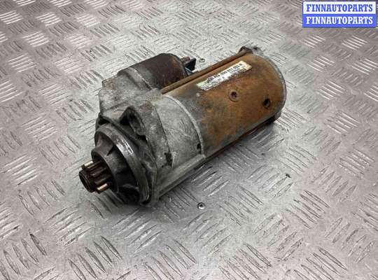 купить Стартер на Volkswagen Golf Golf IV (1J) 1997-2004