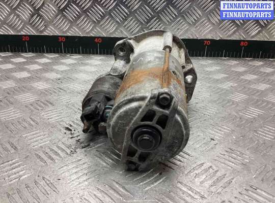 купить Стартер на Volkswagen Golf Golf IV (1J) 1997-2004