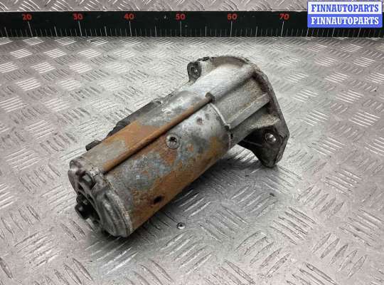 купить Стартер на Volkswagen Golf Golf IV (1J) 1997-2004