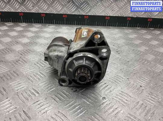 купить Стартер на Volkswagen Golf Golf IV (1J) 1997-2004