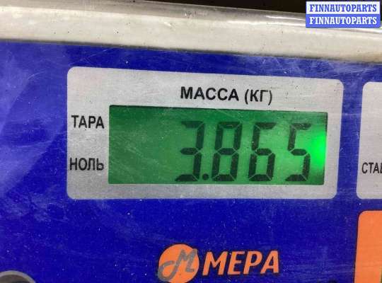 купить Стартер на Volkswagen Golf Golf IV (1J) 1997-2004