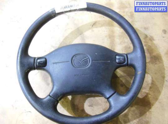 Руль MZ370626 на Mazda 323 VI (BJ) 1998-2003