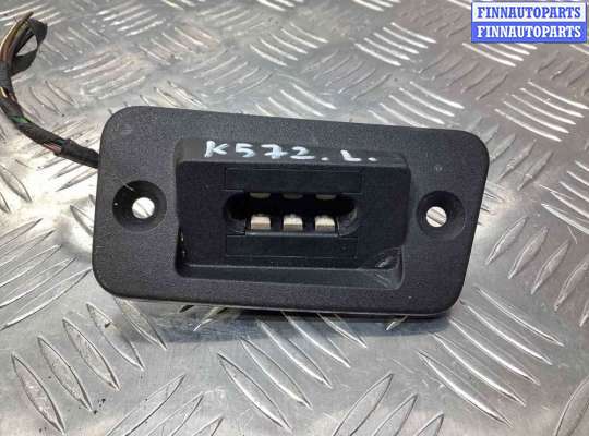 Выключатель концевой (концевик) VG2769591 на Volkswagen Caddy Caddy III (2K) 2010-2015 рестайлинг