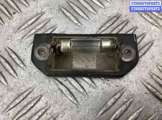 купить Подсветка номера на Volkswagen Passat Passat B5 (3B) 1996-2000