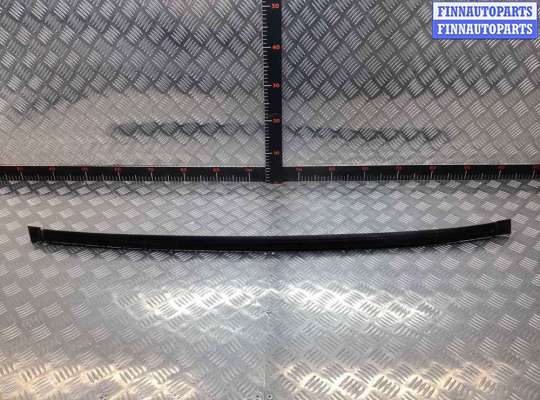 купить Молдинг крыши на Renault Megane Megane I 1995-2002