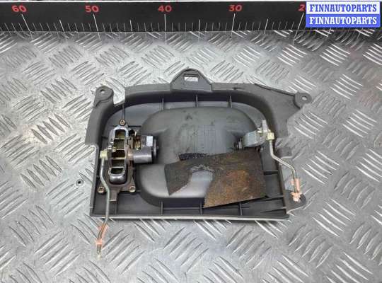 купить Ручка внутренняя задняя левая на Kia Carnival Carnival I (GQ) 1998-2006