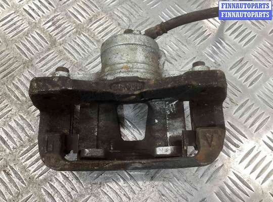 купить Суппорт передний правый на Chevrolet Lacetti Lacetti (J200) 2004-2013