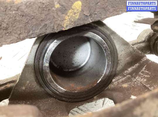 купить Суппорт передний правый на Chevrolet Lacetti Lacetti (J200) 2004-2013