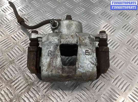 купить Суппорт передний правый на Chevrolet Lacetti Lacetti (J200) 2004-2013