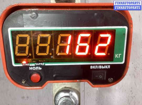 купить Двигатель на Volkswagen Passat Passat B5+ (3B) 2000-2005 рестайлинг