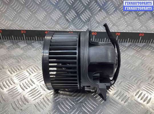 купить Моторчик печки на Ford Mondeo Mondeo III 2003-2007 рестайлинг