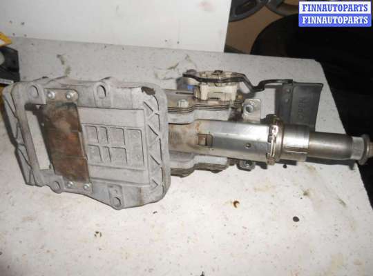 купить Рулевая колонка на Audi A6 A6 C5 (4B) 1997-2001
