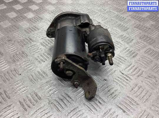 купить Стартер на Volkswagen Passat Passat B5 (3B) 1996-2000