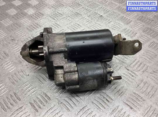 купить Стартер на Volkswagen Passat Passat B5 (3B) 1996-2000