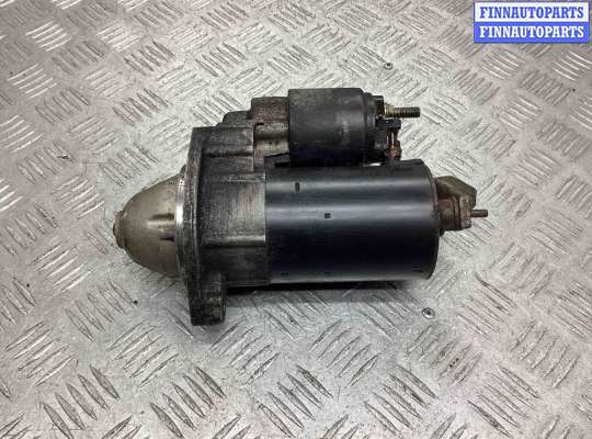 купить Стартер на Volkswagen Passat Passat B5 (3B) 1996-2000