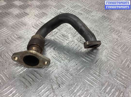 Трубка системы рециркуляции EGR VG2658568 на Volkswagen Passat Passat B6 (3C) 2005-2010