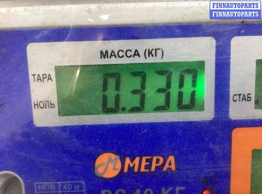 Патрубок (трубка, шланг) на Volkswagen Passat B6 (3C)