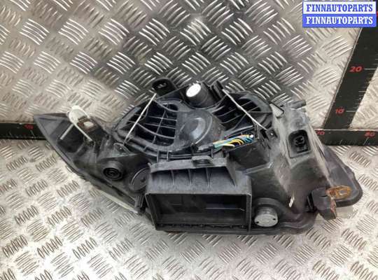 купить Фара правая на BMW 1-Series 1-Series (E81/82/87/88) 2004-2007