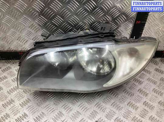 купить Фара правая на BMW 1-Series 1-Series (E81/82/87/88) 2004-2007