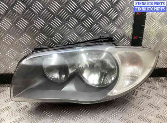 купить Фара правая на BMW 1-Series 1-Series (E81/82/87/88) 2004-2007