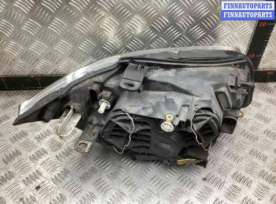 купить Фара правая на BMW 1-Series 1-Series (E81/82/87/88) 2004-2007