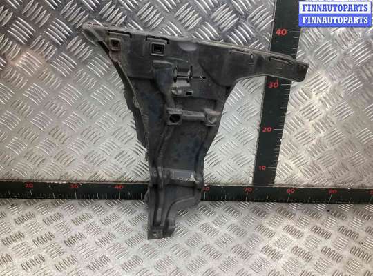 купить Кронштейн крепления бампера переднего на Volvo V70 V70 II (SW) 2000-2008