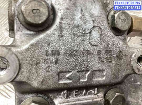 купить Насос гидроусилителя руля на Audi A3 A3 I (8L) 2000-2003 рестайлинг