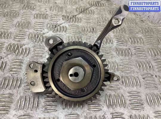 купить Шестерня ГРМ на Volkswagen Touareg Touareg I (7L) 2002-2006