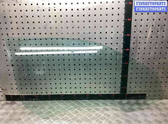 купить Стекло двери передней правой на BMW 3-Series 3-Series (E46) 2001-2005 рестайлинг
