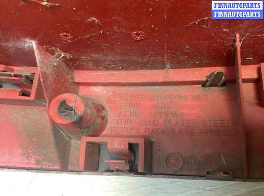 купить Фонарь задний правый на Audi A4 A4 B5 (8D) 1994-1999