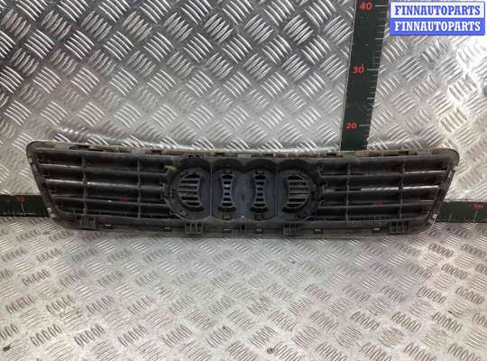 купить Решетка радиатора на Audi A6 A6 C5 (4B) 1997-2001