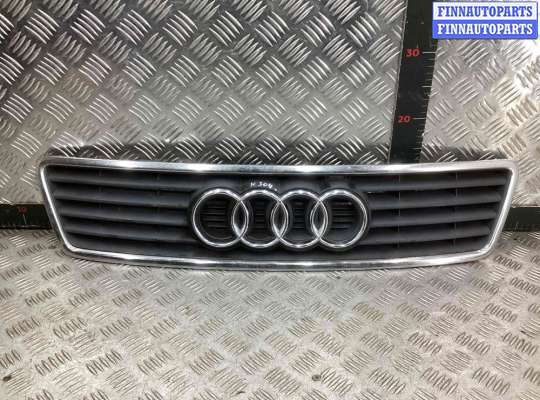 купить Решетка радиатора на Audi A6 A6 C5 (4B) 1997-2001