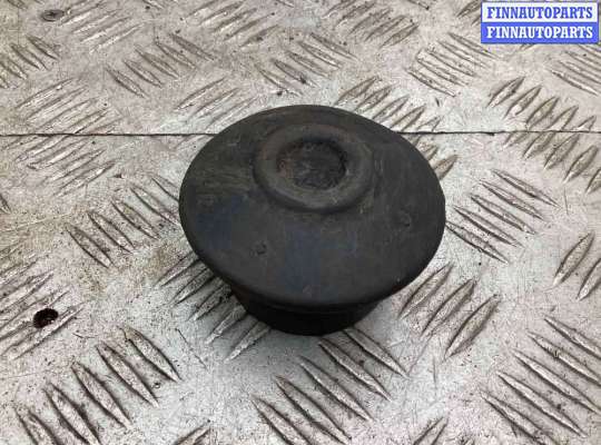 купить Уплотнитель на Audi A6 A6 C5 (4B) 1997-2001