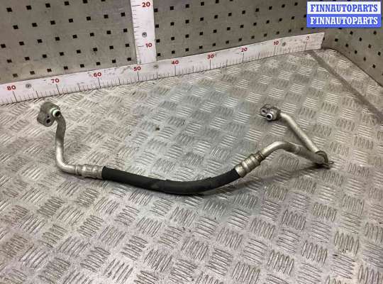 купить Трубка кондиционера на Volkswagen Passat Passat B6 (3C) 2005-2010