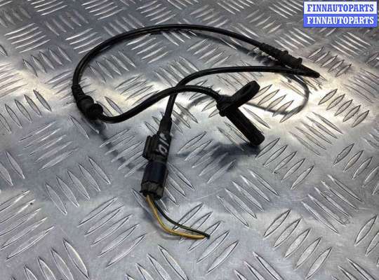купить Датчик ABS на Mercedes E E (W211) 2002-2006