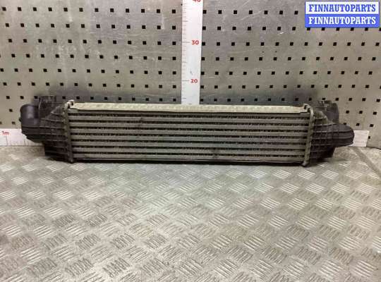 купить Интеркулер на Ford Focus Focus II 2005-2008