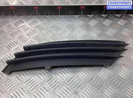 купить Заглушка (решетка) в бампер передний на Opel Astra Astra H 2004-2007