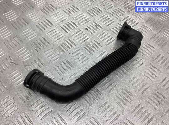 купить Патрубок вентиляции картера на Volkswagen Golf Golf IV (1J) 1997-2004