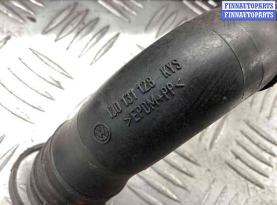 купить Патрубок вентиляции картера на Volkswagen Golf Golf IV (1J) 1997-2004