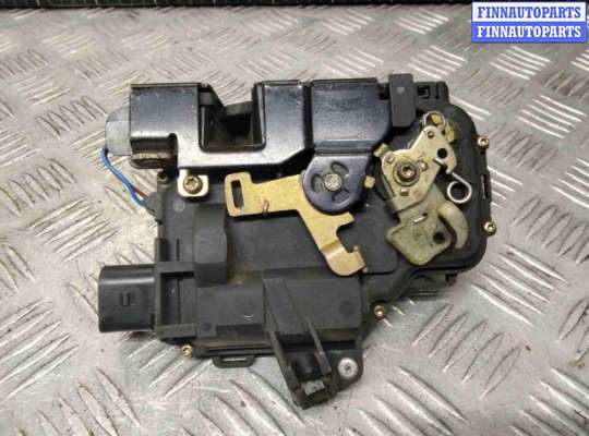 купить Трос двери передней на Volkswagen Golf Golf IV (1J) 1997-2004