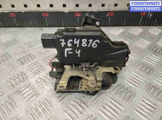 купить Трос двери передней на Volkswagen Golf Golf IV (1J) 1997-2004