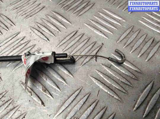 купить Трос двери передней на Volkswagen Golf Golf IV (1J) 1997-2004