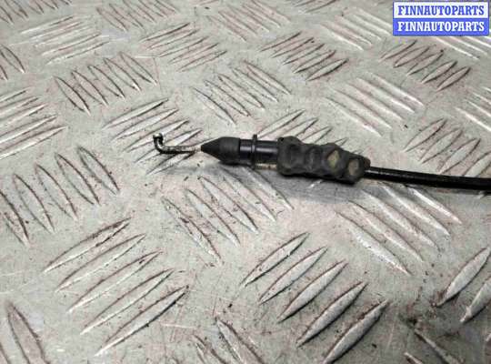 купить Трос двери передней на Volkswagen Golf Golf IV (1J) 1997-2004