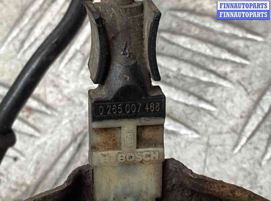 купить Датчик ABS задний на Renault Megane Megane II 2002-2006