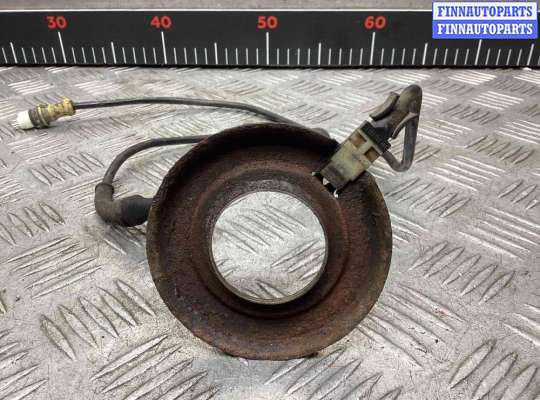 купить Датчик ABS задний на Renault Megane Megane II 2002-2006